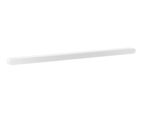 Soundbar Samsung HW-S701D/EN (WYPRZEDAŻ) Soundbar Samsung HW-S701D/EN (WYPRZEDAŻ)