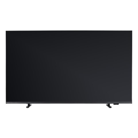 Telewizor 43" Philips 43PUS8518/12 (WYPRZEDAŻ) Telewizor 43" Philips 43PUS8518/12 (WYPRZEDAŻ)