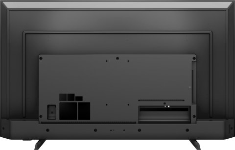 Telewizor 55" Philips 55PUS7406/12 (4K UHD HDR DVB-T2 Android) (WYPRZEDAŻ) Telewizor 55" Philips 55PUS7406/12 (4K UHD HDR DVB-T2 Android) (WYPRZEDAŻ)