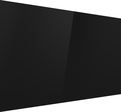 Telewizor 55" Philips 55PUS7406/12 (4K UHD HDR DVB-T2 Android) (WYPRZEDAŻ) Telewizor 55" Philips 55PUS7406/12 (4K UHD HDR DVB-T2 Android) (WYPRZEDAŻ)