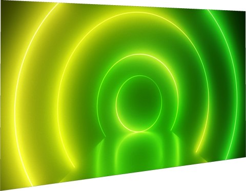 Telewizor 55" Philips 55PUS7406/12 (4K UHD HDR DVB-T2 Android) (WYPRZEDAŻ) Telewizor 55" Philips 55PUS7406/12 (4K UHD HDR DVB-T2 Android) (WYPRZEDAŻ)