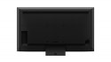 Telewizor 55" TCL 55C805 (WYPRZEDAŻ)