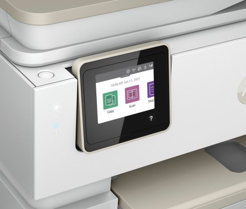 Urządzenie wielofunkcyjne ENVY Inspire 7920e All-in-One Urządzenie wielofunkcyjne ENVY Inspire 7920e All-in-One