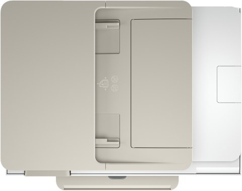 Urządzenie wielofunkcyjne ENVY Inspire 7920e All-in-One Urządzenie wielofunkcyjne ENVY Inspire 7920e All-in-One