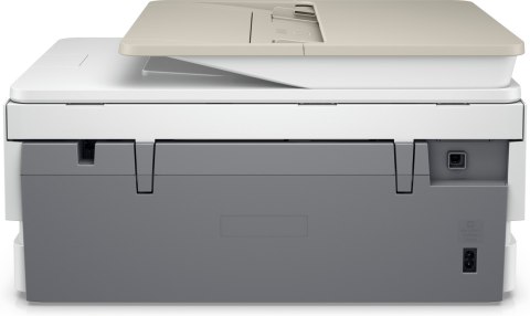 Urządzenie wielofunkcyjne ENVY Inspire 7920e All-in-One Urządzenie wielofunkcyjne ENVY Inspire 7920e All-in-One