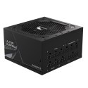 Zasilacz Gigabyte UD1000GM 1000W 80+ Gold (WYPRZEDAŻ)