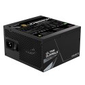 Zasilacz Gigabyte UD1000GM 1000W 80+ Gold (WYPRZEDAŻ)