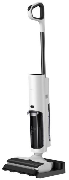 Bezprzewodowy odkurzacz do pracy na mokro i sucho Xiaomi Trueclean W20 Wet Dry Vacuum Bezprzewodowy odkurzacz do pracy na mokro i sucho Xiaomi Trueclean W20 Wet Dry Vacuum
