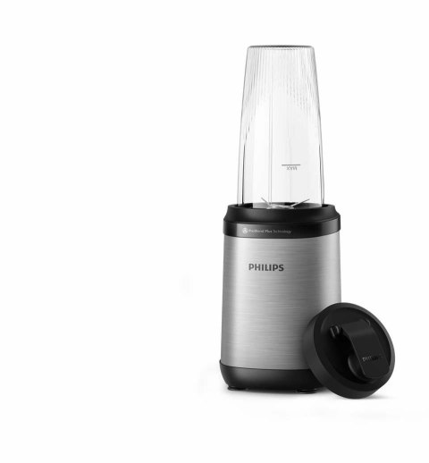 Blender stojący PHILIPS HR2764/00 Blender stojący PHILIPS HR2764/00