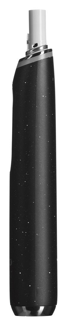 Braun Oral-B Szczoteczka elektryczna iO10 Cosmic Black Braun Oral-B Szczoteczka elektryczna iO10 Cosmic Black