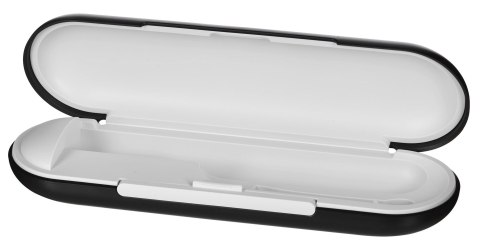 Braun Oral-B Szczoteczka elektryczna iO10 Cosmic Black Braun Oral-B Szczoteczka elektryczna iO10 Cosmic Black