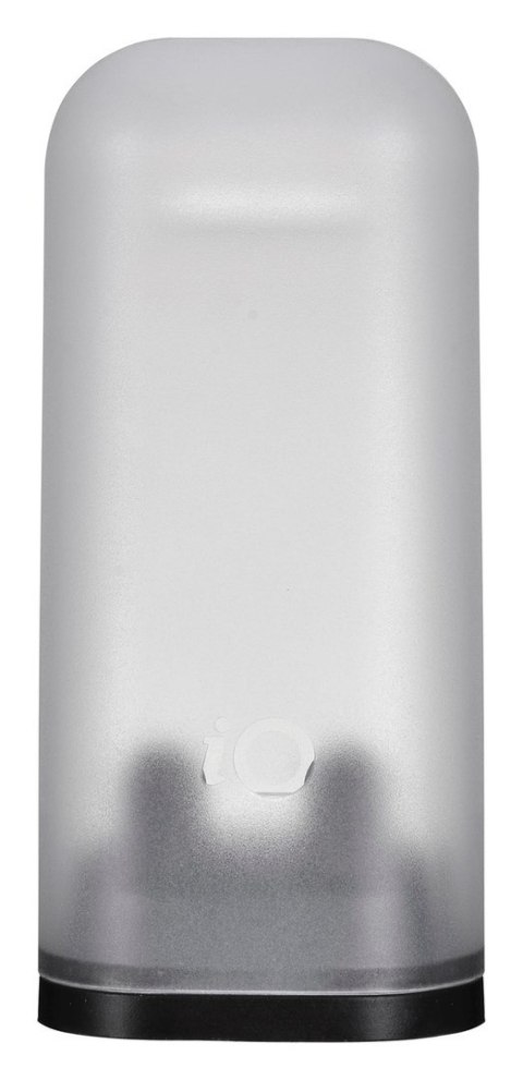 Braun Oral-B Szczoteczka elektryczna iO10 Cosmic Black Braun Oral-B Szczoteczka elektryczna iO10 Cosmic Black
