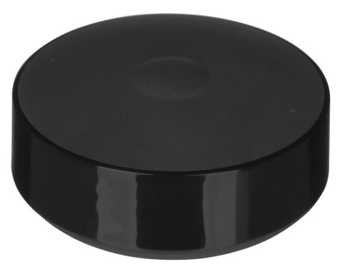 Braun Oral-B Szczoteczka elektryczna iO10 Cosmic Black Braun Oral-B Szczoteczka elektryczna iO10 Cosmic Black