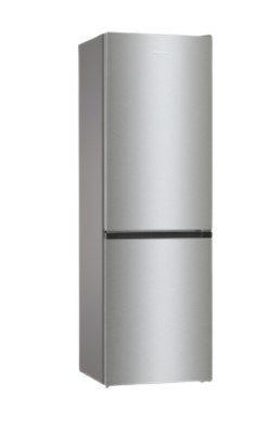 Chłodziarko-zamrażarka GORENJE NRK61CS2XL4 Chłodziarko-zamrażarka GORENJE NRK61CS2XL4