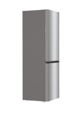 Chłodziarko-zamrażarka GORENJE NRK61CS2XL4 Chłodziarko-zamrażarka GORENJE NRK61CS2XL4