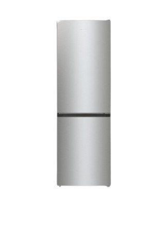 Chłodziarko-zamrażarka GORENJE NRK61CS2XL4 Chłodziarko-zamrażarka GORENJE NRK61CS2XL4