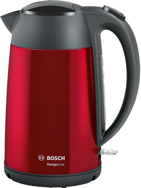 Czajnik BOSCH TWK 3P424 Czajnik BOSCH TWK 3P424