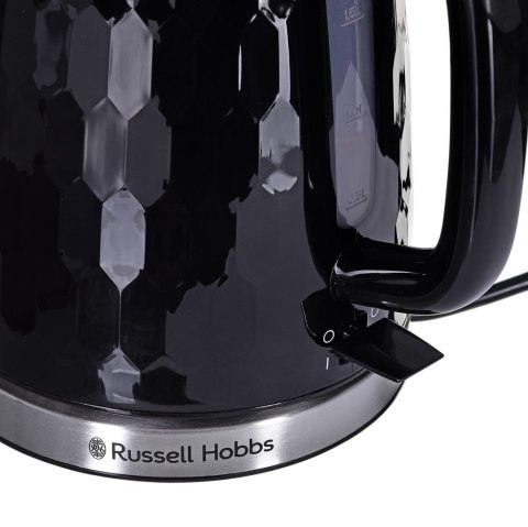Czajnik elektryczny RUSSELL HOBBS 26051-70 Czajnik elektryczny RUSSELL HOBBS 26051-70