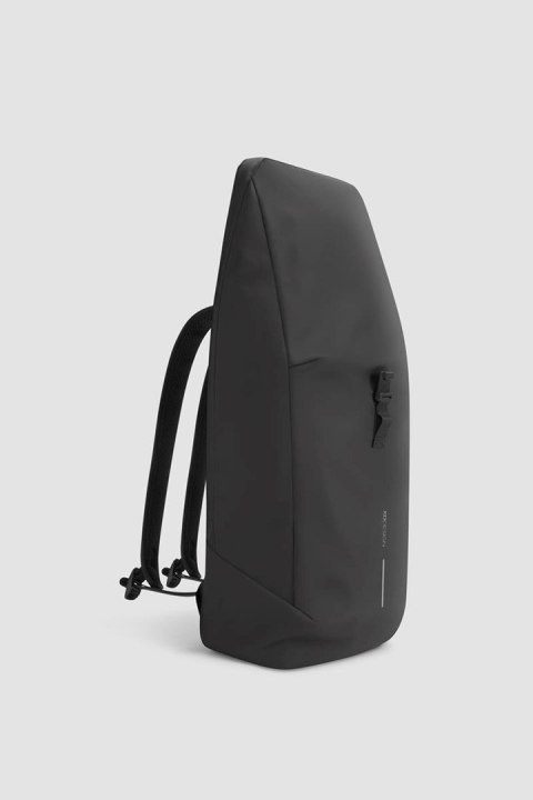 XD DESIGN PLECAK WODOODPORNY URBAN FLAP-TOP BLACK PN: P706.2601 XD DESIGN PLECAK WODOODPORNY URBAN FLAP-TOP BLACK PN: P706.2601