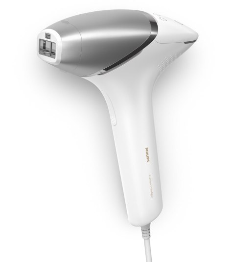 Depilacjia światłem PHILIPS LUMEA BRI 940/00 Depilacjia światłem PHILIPS LUMEA BRI 940/00