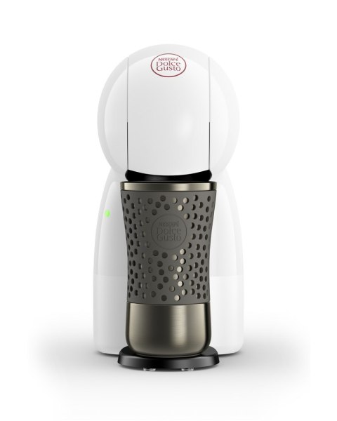Ekspres ciśnieniowy KRUPS KP1A31 Dolce Gusto Piccol (WYPRZEDAŻ) Ekspres ciśnieniowy KRUPS KP1A31 Dolce Gusto Piccol (WYPRZEDAŻ)