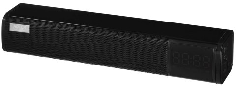 Głośnik bluetooth ADLER AD 1191 Głośnik bluetooth ADLER AD 1191