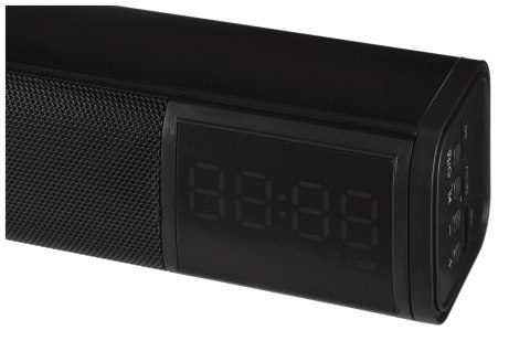 Głośnik bluetooth ADLER AD 1191 Głośnik bluetooth ADLER AD 1191