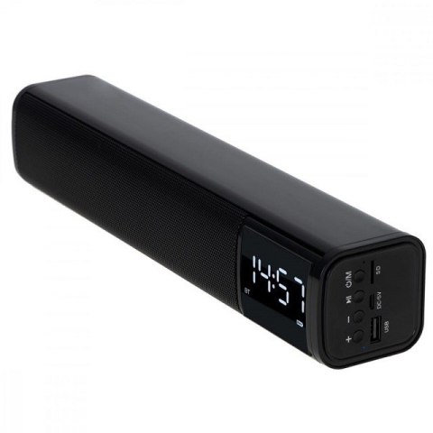 Głośnik bluetooth ADLER AD 1191 Głośnik bluetooth ADLER AD 1191