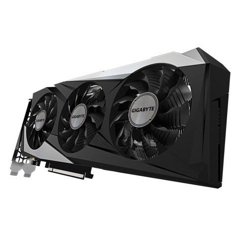 Karta graficzna Gigabyte GeForce RTX 3060 GAMING OC 12GB rev. 2.0 GDDR6 (WYPRZEDAŻ) Karta graficzna Gigabyte GeForce RTX 3060 GAMING OC 12GB rev. 2.0 GDDR6 (WYPRZEDAŻ)