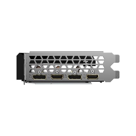 Karta graficzna Gigabyte GeForce RTX 3060 GAMING OC 12GB rev. 2.0 GDDR6 (WYPRZEDAŻ) Karta graficzna Gigabyte GeForce RTX 3060 GAMING OC 12GB rev. 2.0 GDDR6 (WYPRZEDAŻ)