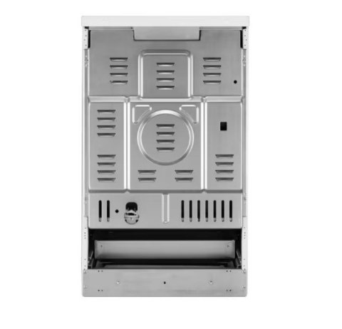 Kuchnia ELECTROLUX LKR540266X Kuchnia ELECTROLUX LKR540266X