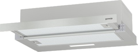 Okap GORENJE TH62E3X Okap GORENJE TH62E3X