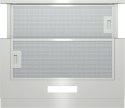 Okap GORENJE TH62E3X