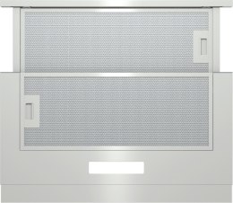 Okap GORENJE TH62E3X