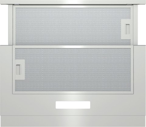Okap GORENJE TH62E3X Okap GORENJE TH62E3X