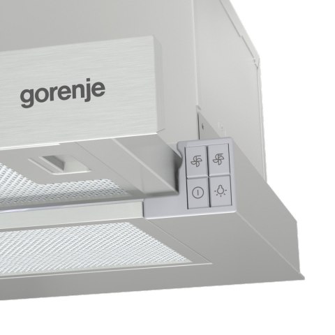 Okap GORENJE TH62E3X Okap GORENJE TH62E3X