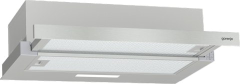 Okap GORENJE TH62E3X Okap GORENJE TH62E3X