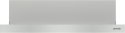 Okap GORENJE TH62E3X