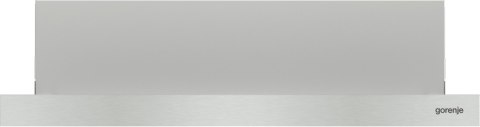 Okap GORENJE TH62E3X Okap GORENJE TH62E3X