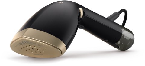 Parownica do ubrań PHILIPS STH7060/80 Parownica do ubrań PHILIPS STH7060/80