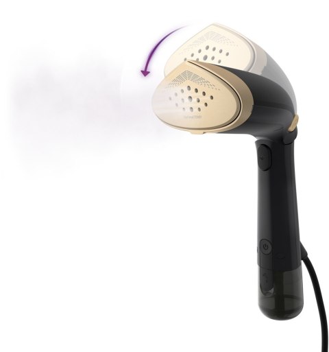 Parownica do ubrań PHILIPS STH7060/80 Parownica do ubrań PHILIPS STH7060/80