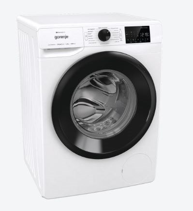 Pralka GORENJE WPNEI84A1SWIFI/PL Pralka GORENJE WPNEI84A1SWIFI/PL