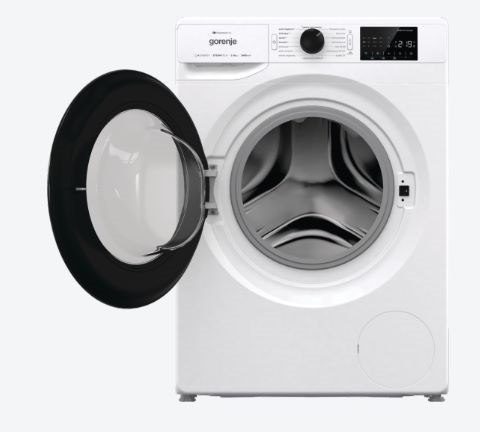 Pralka GORENJE WPNEI84A1SWIFI/PL Pralka GORENJE WPNEI84A1SWIFI/PL