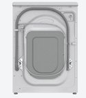 Pralka GORENJE WPNEI84A1SWIFI/PL