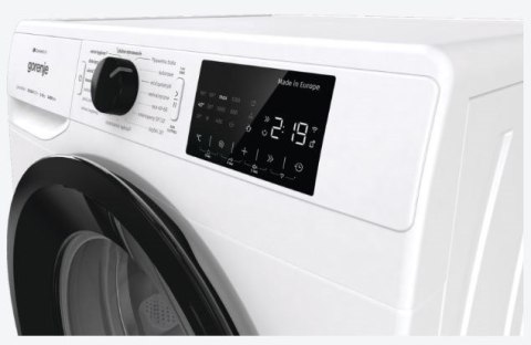 Pralka GORENJE WPNEI84A1SWIFI/PL Pralka GORENJE WPNEI84A1SWIFI/PL
