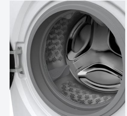 Pralka GORENJE WPNEI84A1SWIFI/PL Pralka GORENJE WPNEI84A1SWIFI/PL