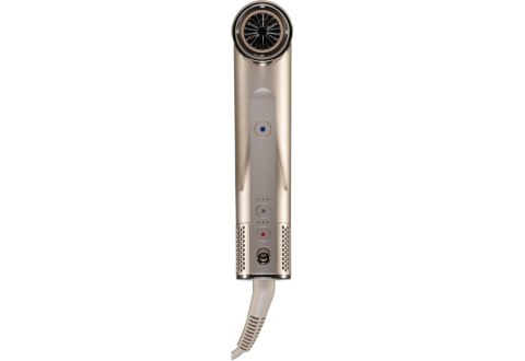 Shark HD440SLDE FlexStyle 5-in-1 Multistyler Gold Shark HD440SLDE FlexStyle 5-in-1 Multistyler Gold