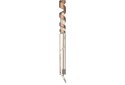 Shark HD440SLDE FlexStyle 5-in-1 Multistyler Gold