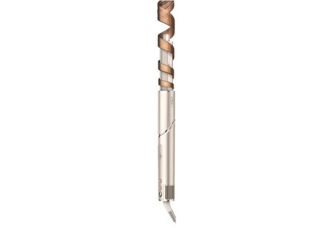 Shark HD440SLDE FlexStyle 5-in-1 Multistyler Gold Shark HD440SLDE FlexStyle 5-in-1 Multistyler Gold