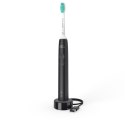 Szczoteczka do zębów PHILIPS HX3671/14 (WYPRZEDAŻ)